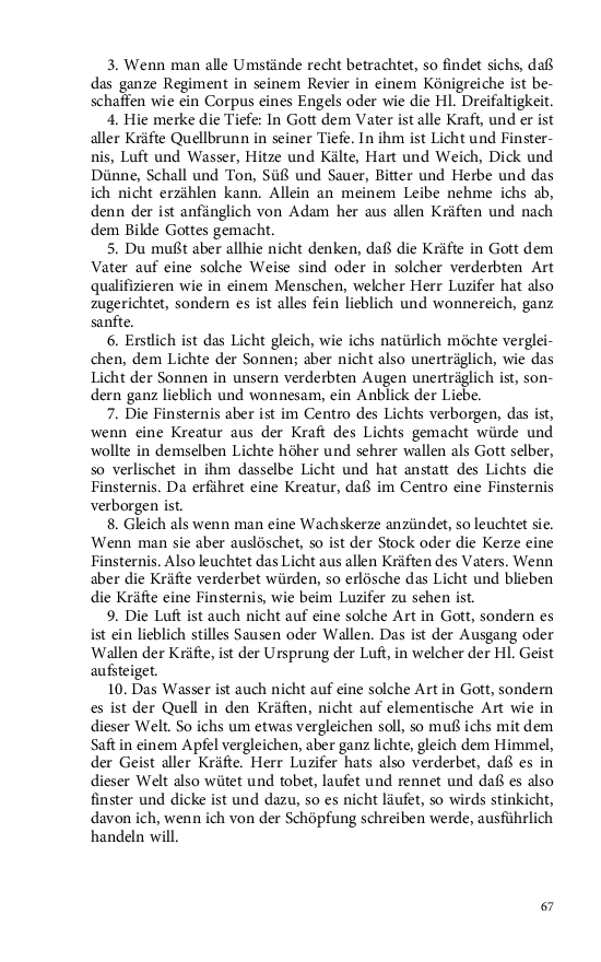 Seite 67
