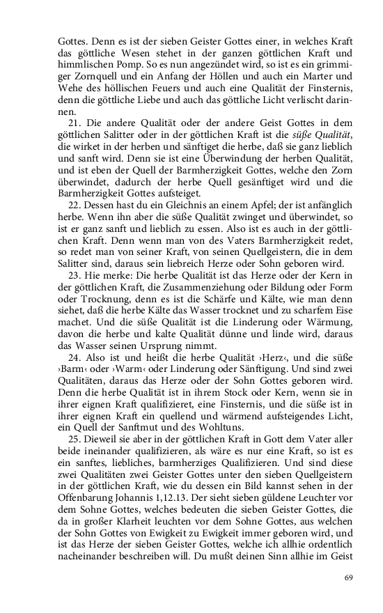 Seite 69