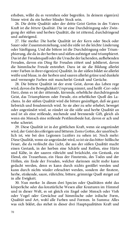 Seite 70