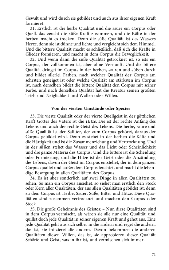 Seite 71