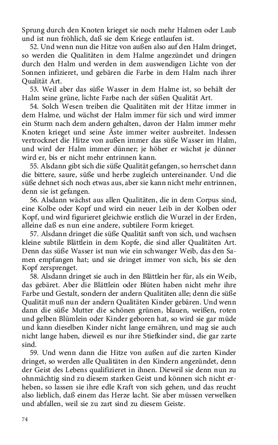 Seite 74