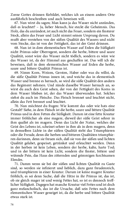 Seite 76