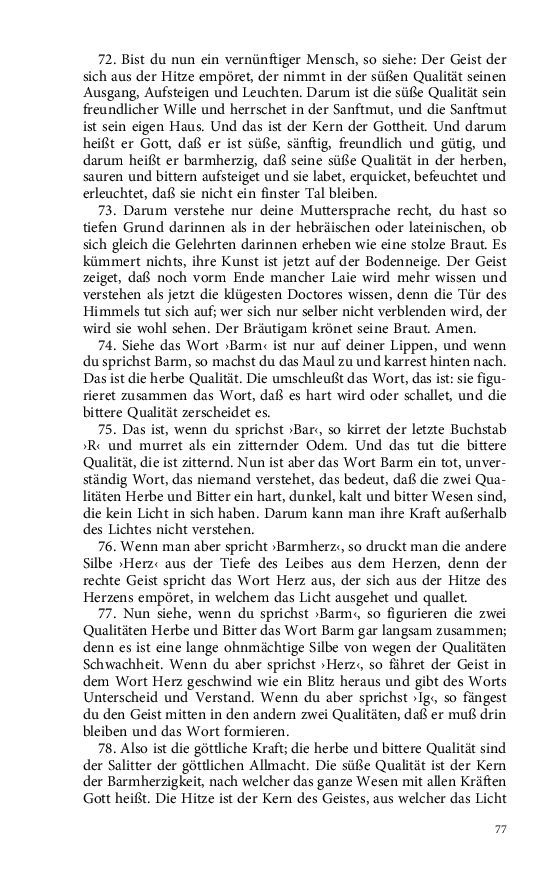 Seite 77