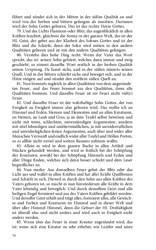 Seite 78