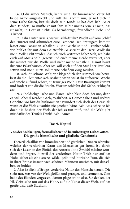Seite 82