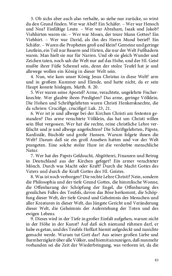 Seite 83