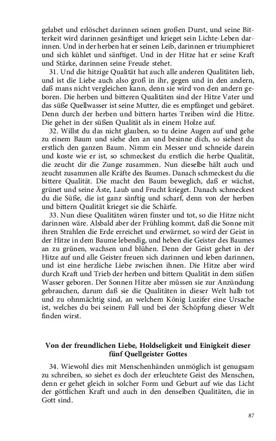 Seite 87