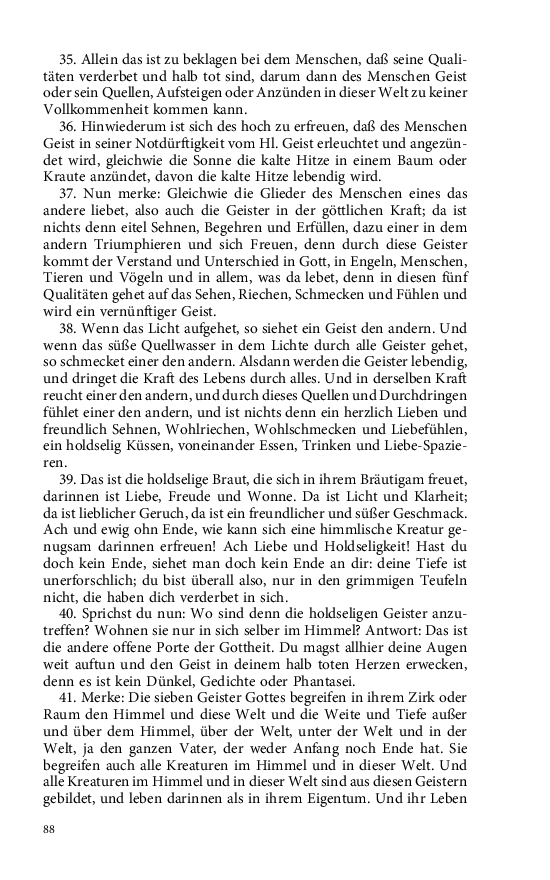 Seite 88