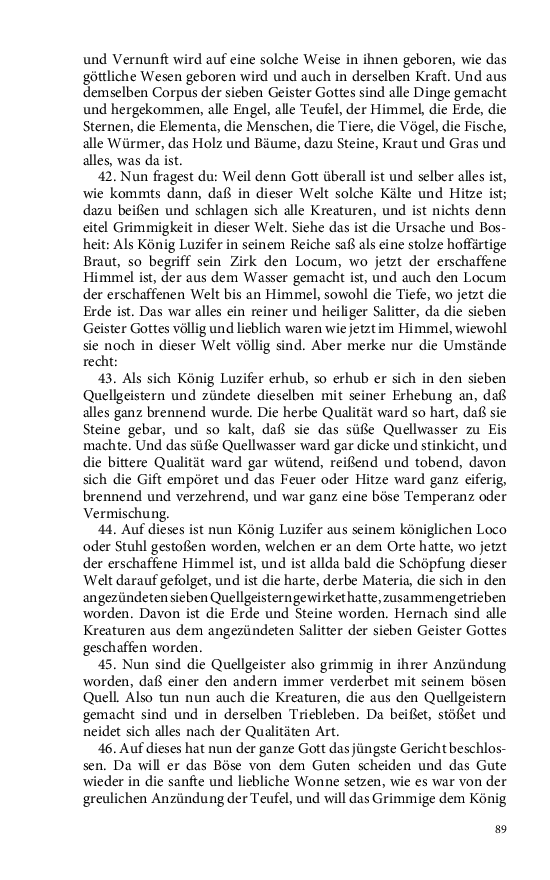 Seite 89