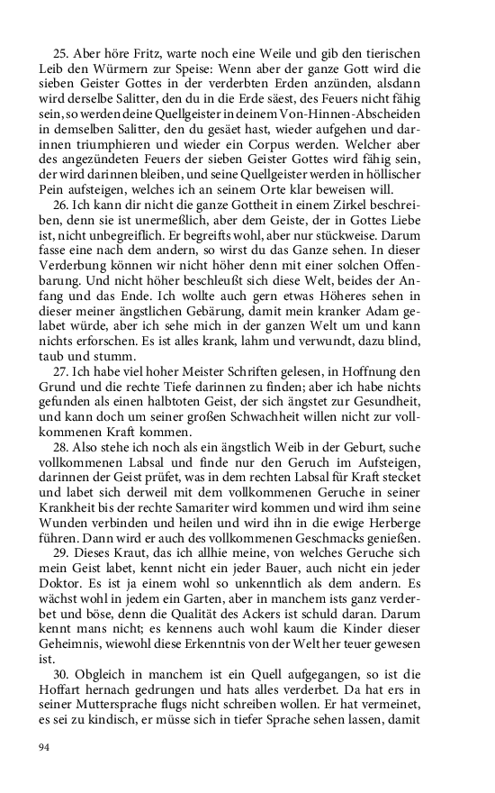 Seite 94