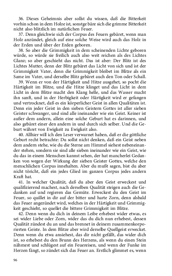 Seite 96