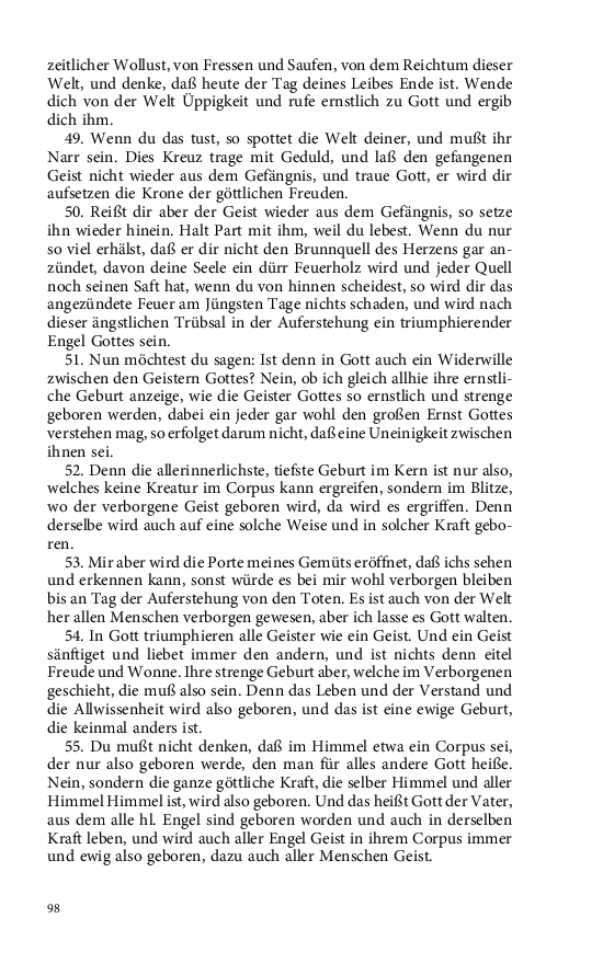 Seite 98