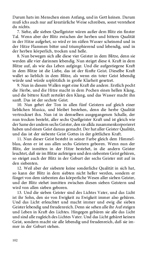 Seite 102