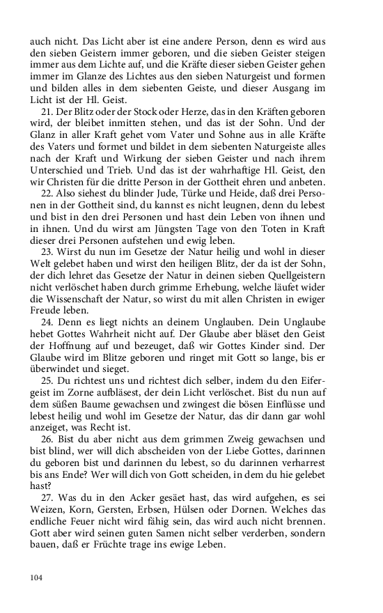 Seite 104