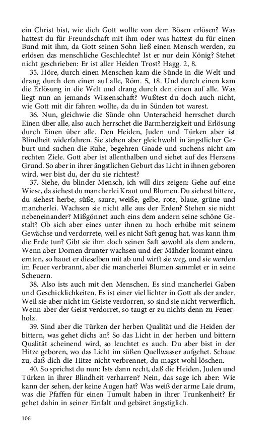Seite 106
