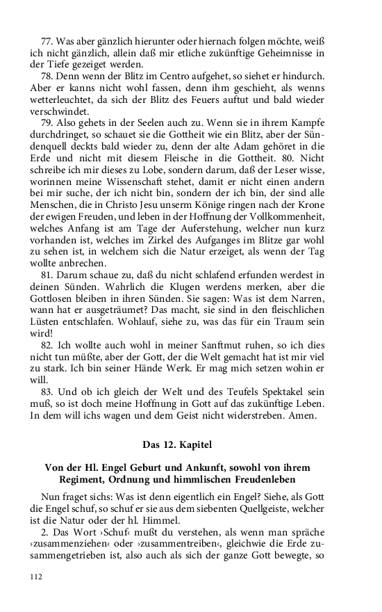 Seite 112