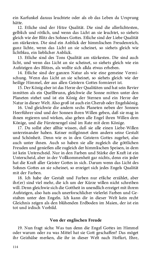 Seite 114
