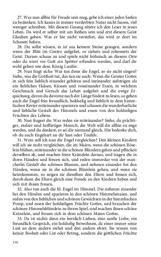 Seite 116
