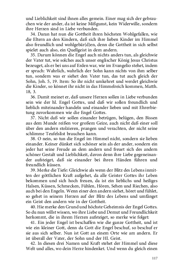 Seite 117