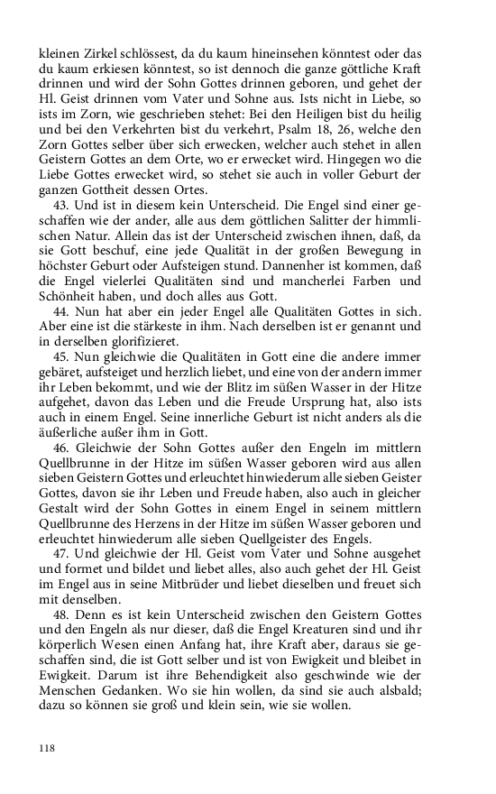 Seite 118
