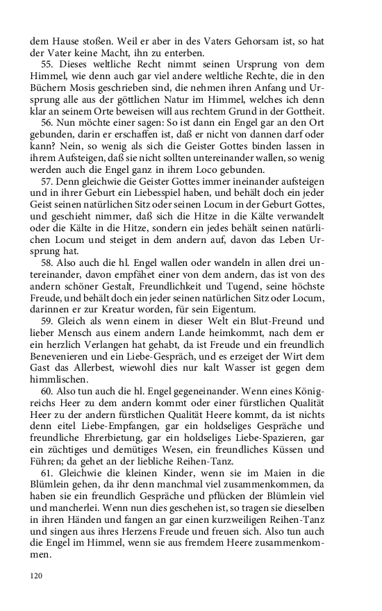 Seite 120