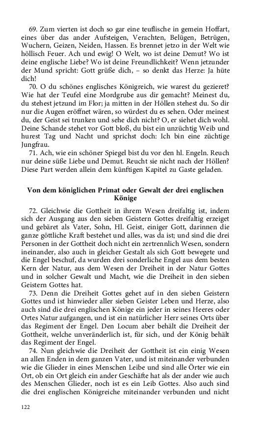 Seite 122
