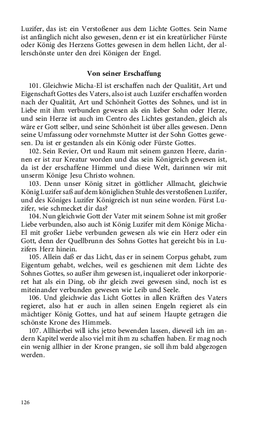 Seite 126
