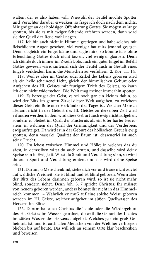 Seite 128