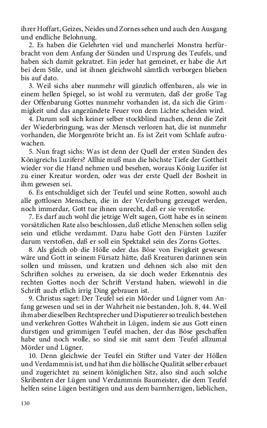 Seite 130