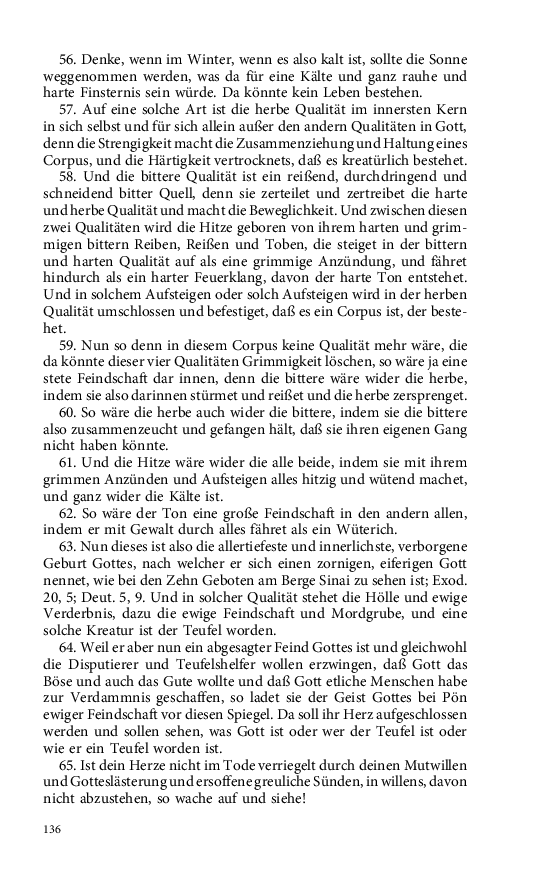 Seite 136