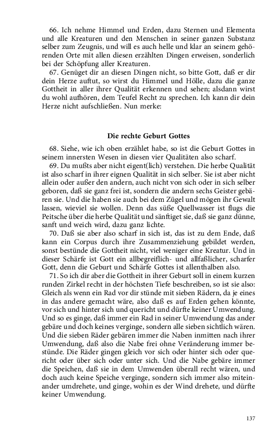 Seite 137