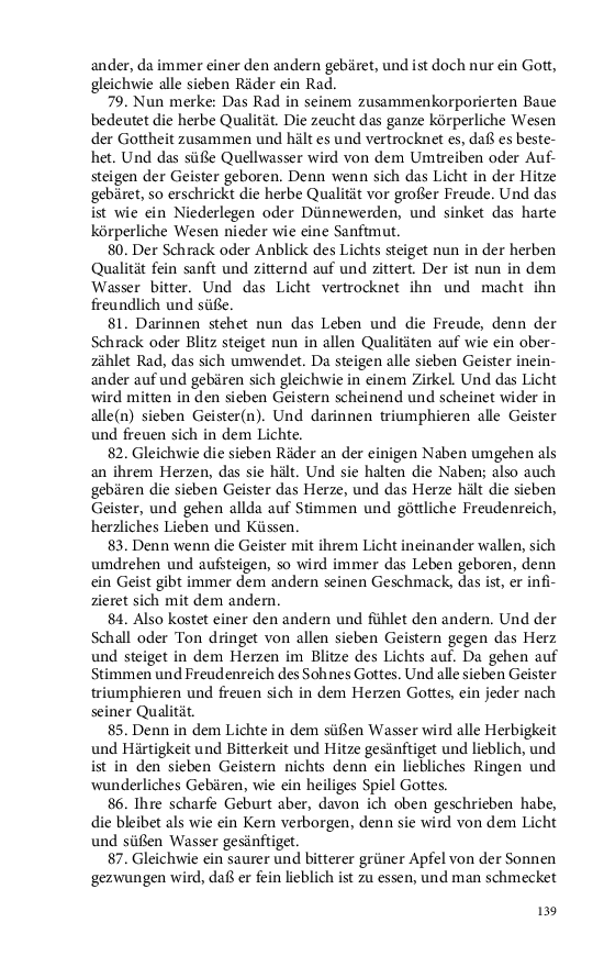 Seite 139