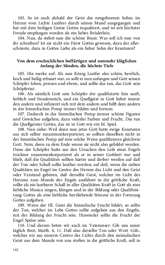 Seite 142