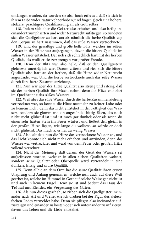 Seite 144