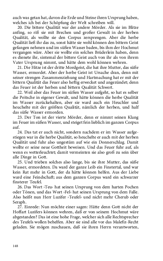 Seite 148
