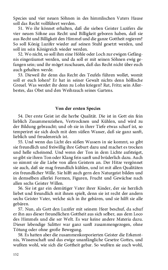 Seite 152