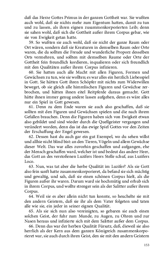 Seite 153