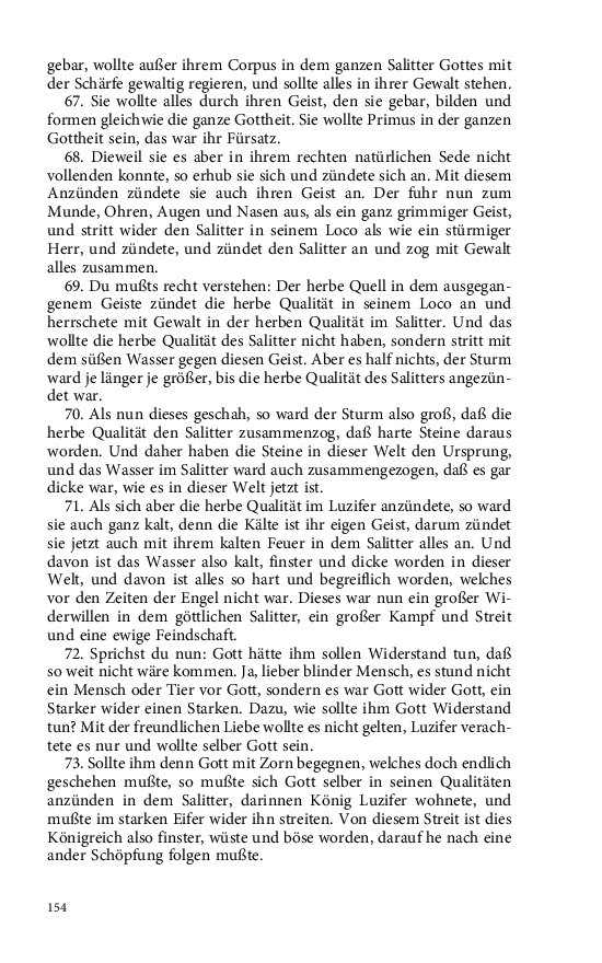 Seite 154