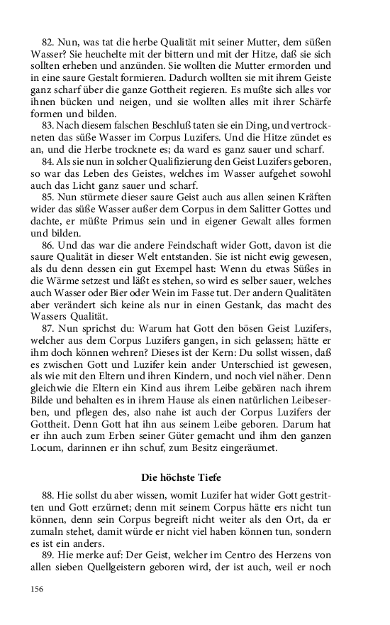 Seite 156