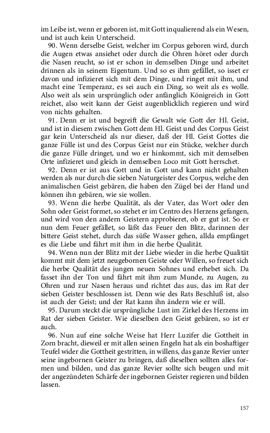 Seite 157