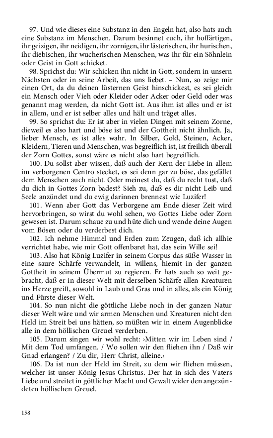Seite 158