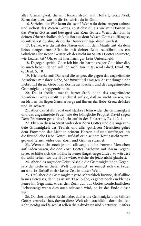 Seite 161