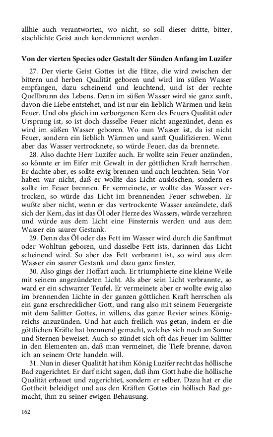 Seite 162