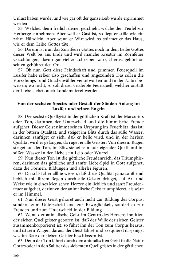 Seite 166