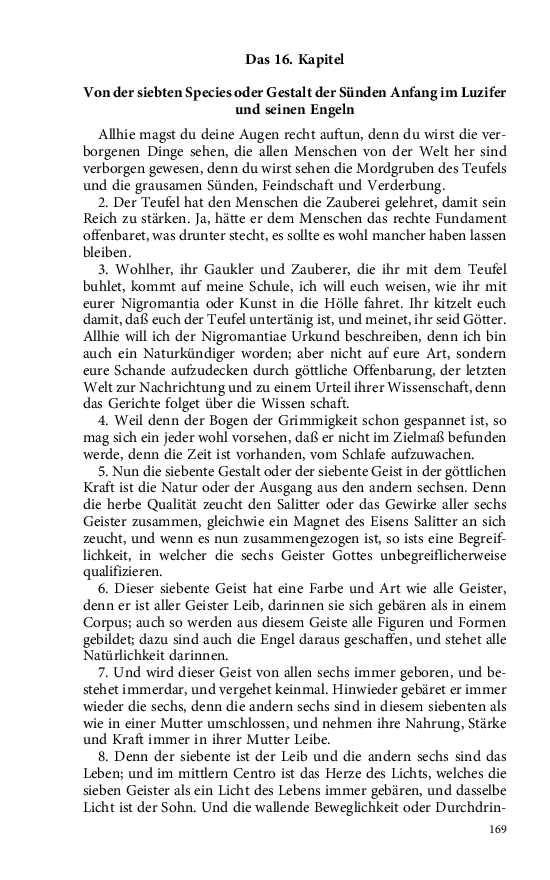Seite 169