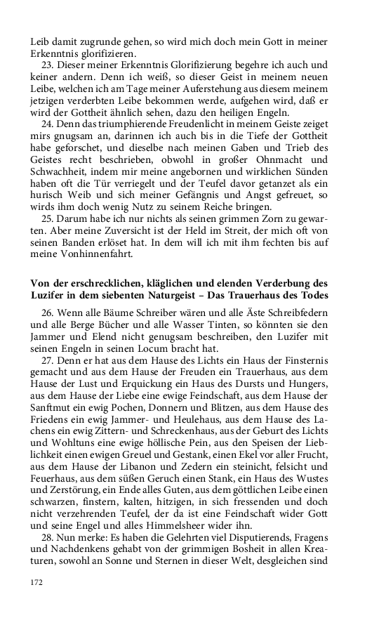 Seite 172
