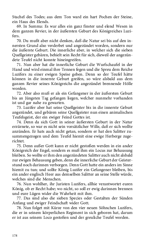 Seite 178