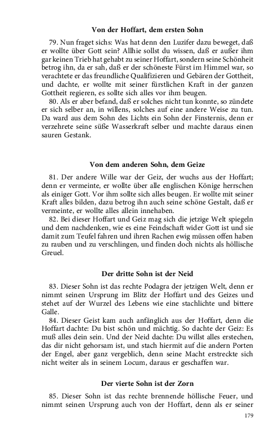 Seite 179