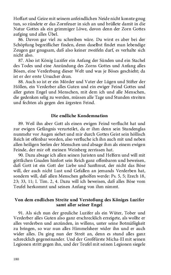 Seite 180