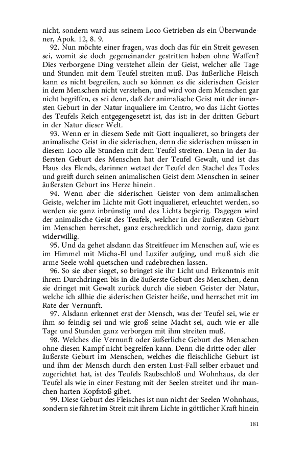 Seite 181